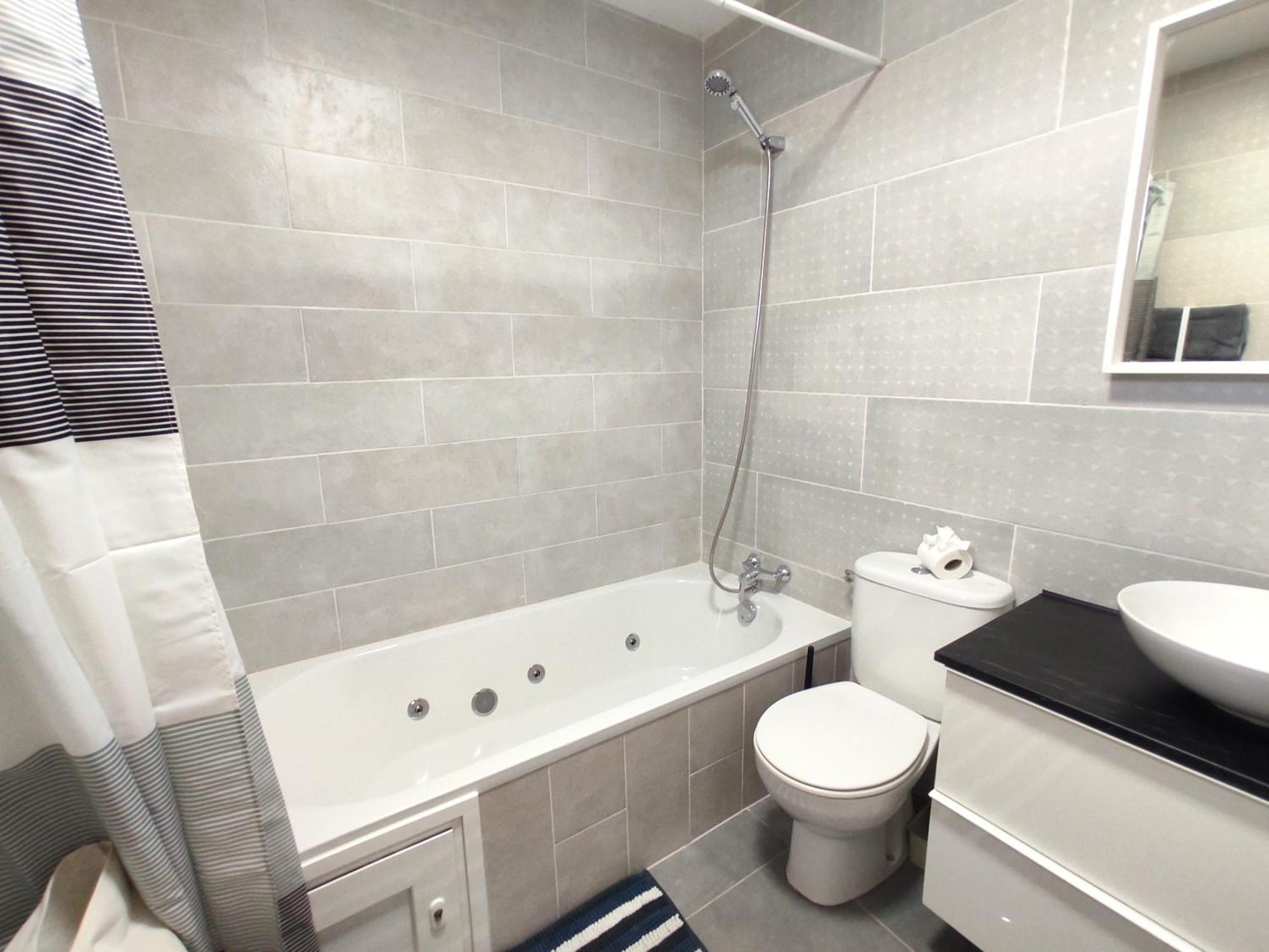 Love Gara, Duplex Pareado Piscina Privada Y Climatizada By Flamingo House Costa Teguise Exteriér fotografie