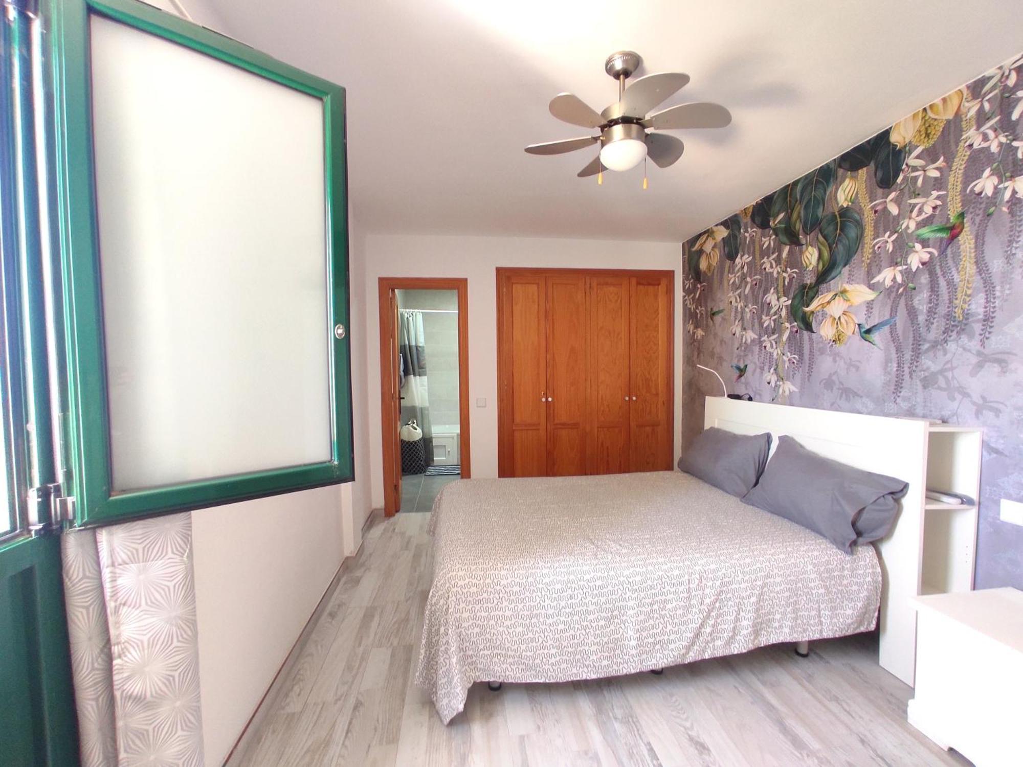 Love Gara, Duplex Pareado Piscina Privada Y Climatizada By Flamingo House Costa Teguise Exteriér fotografie