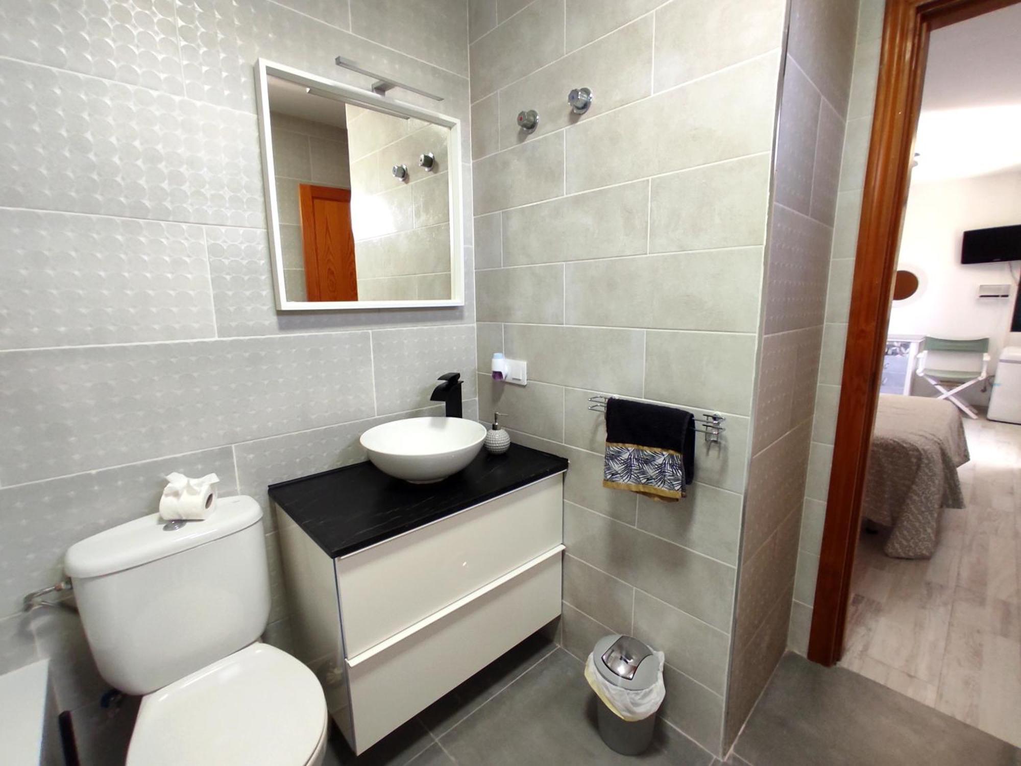Love Gara, Duplex Pareado Piscina Privada Y Climatizada By Flamingo House Costa Teguise Exteriér fotografie