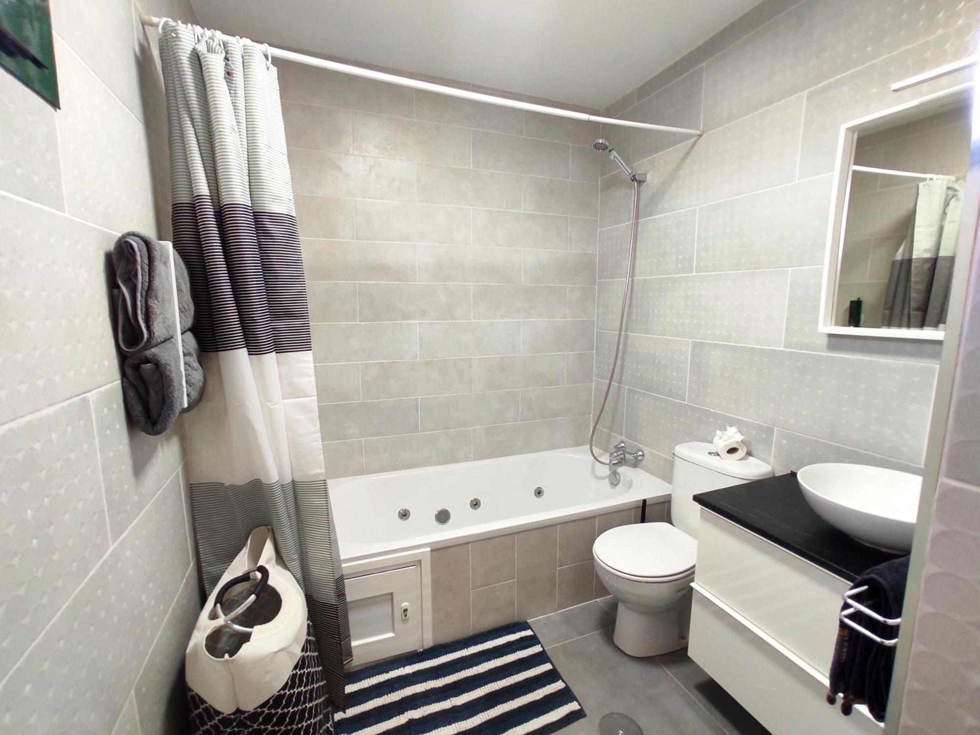 Love Gara, Duplex Pareado Piscina Privada Y Climatizada By Flamingo House Costa Teguise Exteriér fotografie