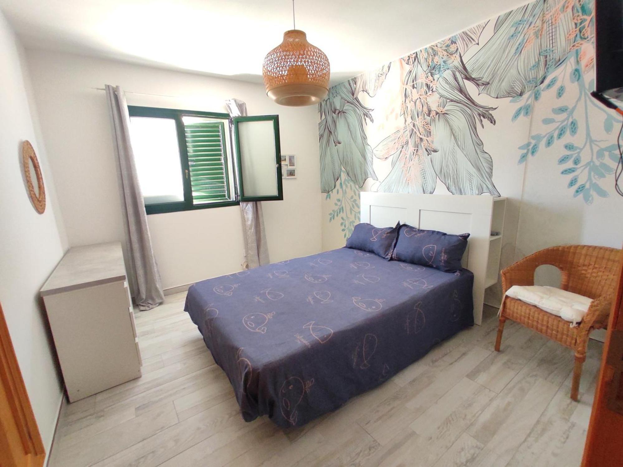Love Gara, Duplex Pareado Piscina Privada Y Climatizada By Flamingo House Costa Teguise Exteriér fotografie