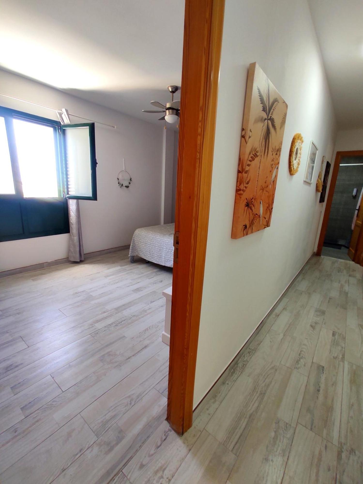 Love Gara, Duplex Pareado Piscina Privada Y Climatizada By Flamingo House Costa Teguise Exteriér fotografie