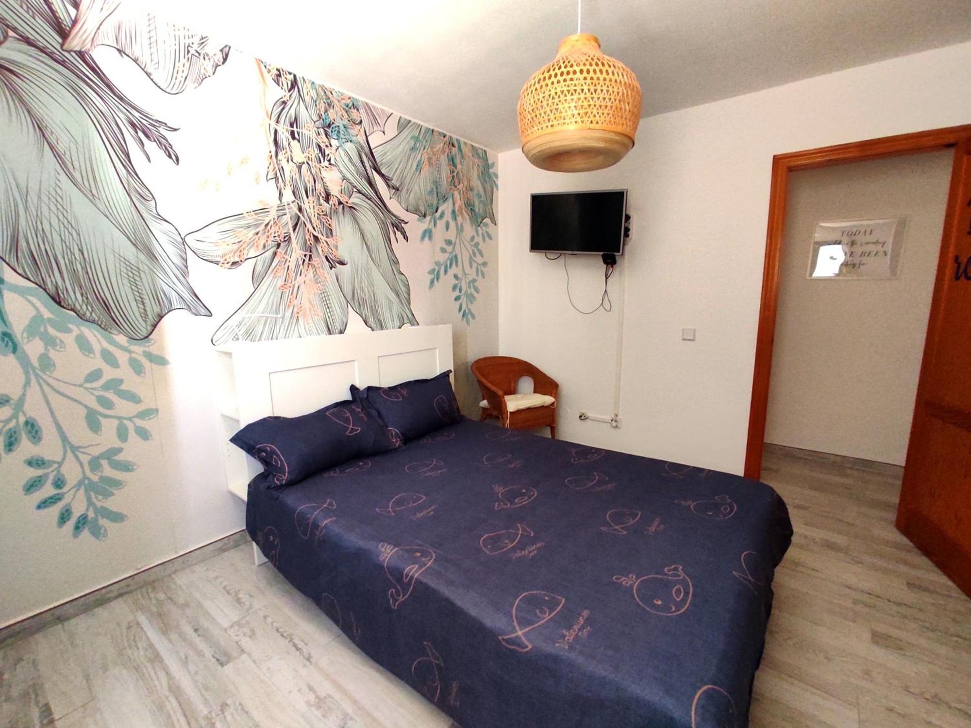 Love Gara, Duplex Pareado Piscina Privada Y Climatizada By Flamingo House Costa Teguise Exteriér fotografie