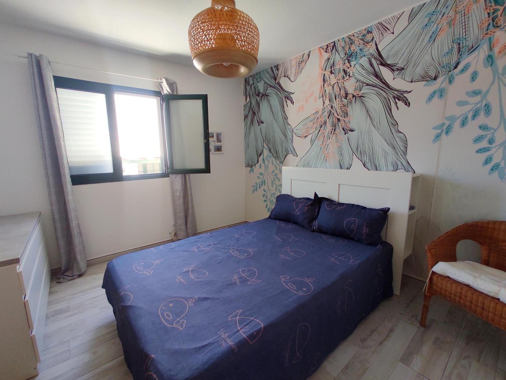 Love Gara, Duplex Pareado Piscina Privada Y Climatizada By Flamingo House Costa Teguise Exteriér fotografie